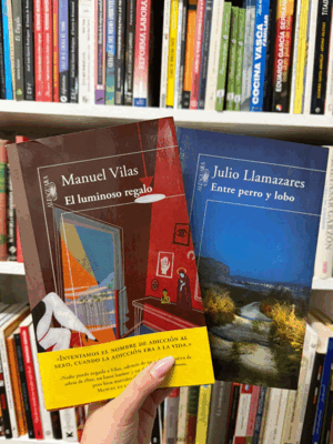 PACK- LITERATURA ESENCIAL