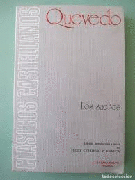 LOS SUEÑOS I Y II (FIRMA ANTERIOR PROPIETARIO)