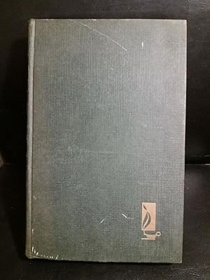 LENIN (TAPA DURA)
