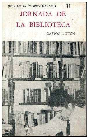 JORNADA DE LA BILBIOTECA (HOJAS AMARILLENTAS)