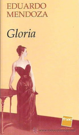 GLORIA