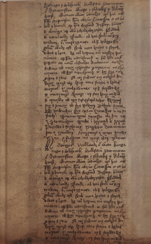 EL ÚLTIMO RITUAL (TAPA DURA) (SIN SOBRECUBIERTA)