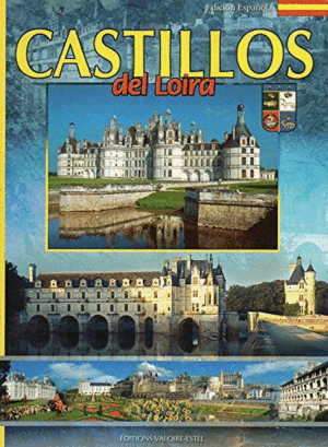 CASTILLOS DEL LOIRA
