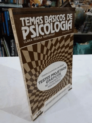 APRENDIZAJE INSTRUMENTAL Y CONDICIONADO (MARCAS EN BORDES DE CUBIERTA)(NO ES EL DE LA FOTO)