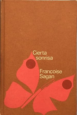 CIERTA SONRISA