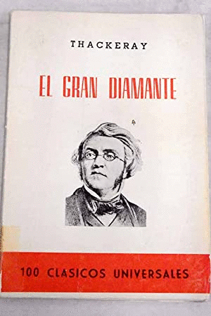 EL GRAN DIAMANTE