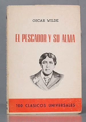 EL PESCADOR Y SU ALMA