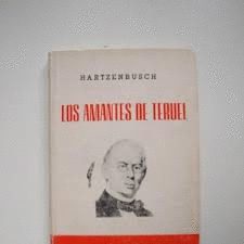 LOS AMANTES DE TERUEL. LA HERMOSURA POR CASTIGO (CUENTO). PALOS DE MOGUER (CUENTO). MIRIAM LA TRASQUILADA (HISTORIA HEBREA)