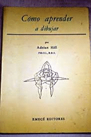 CÓMO APRENDER A DIBUJAR