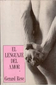 EL LENGUAJE DEL AMOR
