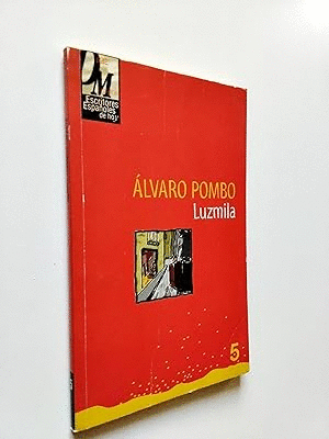 LUZMILA
