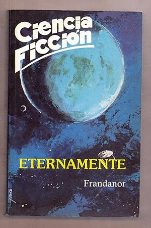 ETERNAMENTE