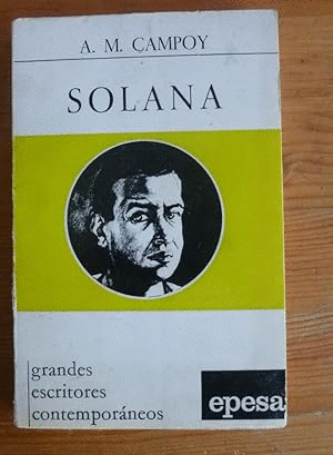 SOLANA