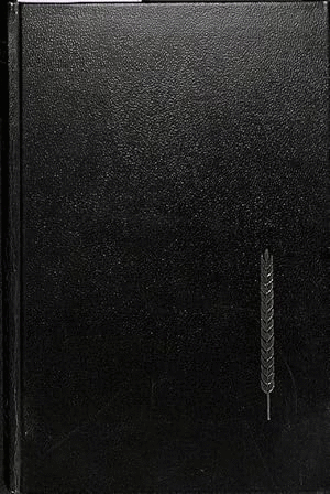 SHAKESPEARE (TAPA DURA%