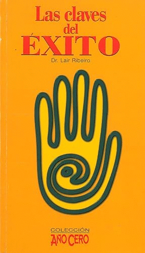LAS CLAVES DEL ÉXITO