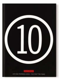 MATADOR: LOS DIEZ PRIMEROS AÑOS/THE FIRST TEN YEARS