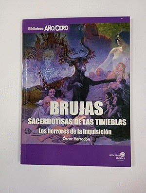 BRUJAS