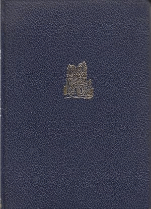 DIEZ AÑOS MÁS TARDE O EL VIZCONDE DE BRAGELONNE II (TAPA DURA)