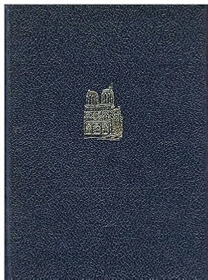 DIEZ AÑOS MÁS TARDE O EL VIZCONDE DE BRAGELONNE I (TAPA DURA)