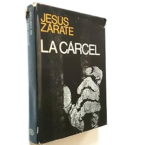 LA CÁRCEL