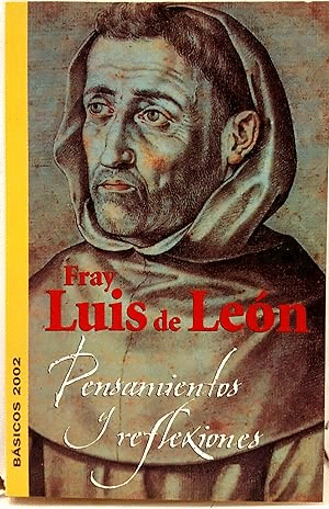 PENSAMIENTOS Y REFLEXIONES