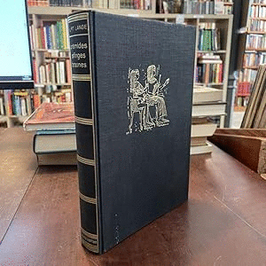 PIRÁMIDES, ESFINGES, FARAONES (TAPA DURA)