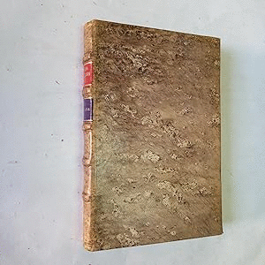 POESÍAS (TAPA DURA)