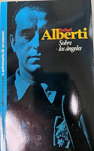 SOBRE LOS ÁNGELES