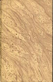 ERÓTICAS O AMATORIAS (TAPA DURA)