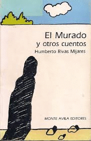 EL MURADO Y OTROS CUENTOS