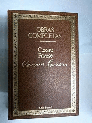 OBRAS COMPLETAS. NARRATIVA COMPLETA III (TAPA DURA)(HOJAS AMARILLAS)