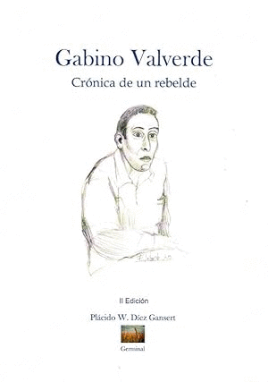 CRÓNICA DE UN REBELDE