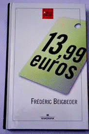 13,99 (TAPA DURA)