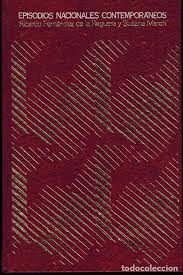 LA BODA DE ALFONSO XIII (TAPA DURA)(HOJAS AMARILLENTAS)