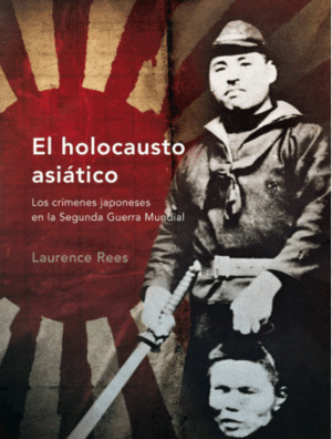 EL HOLOCAUSTO ASIÁTICO