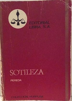 SOTILEZA