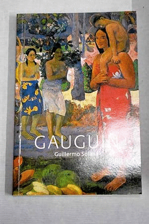 GAUGUIN