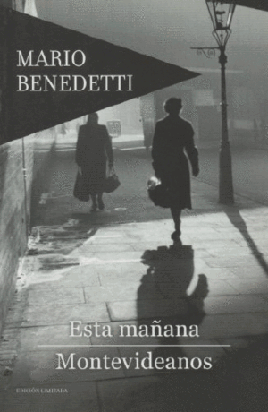 ESTA MAÑANA/MONTEVIDEANOS