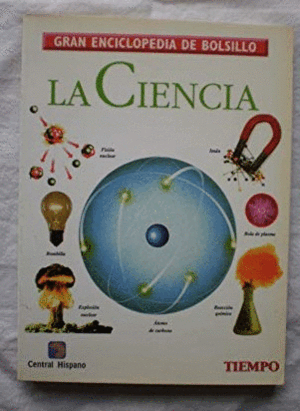LA CIENCIA