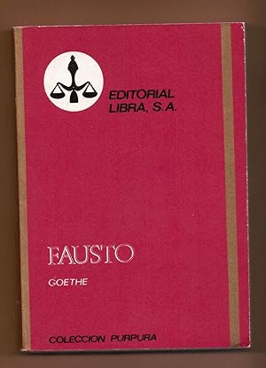 FAUSTO