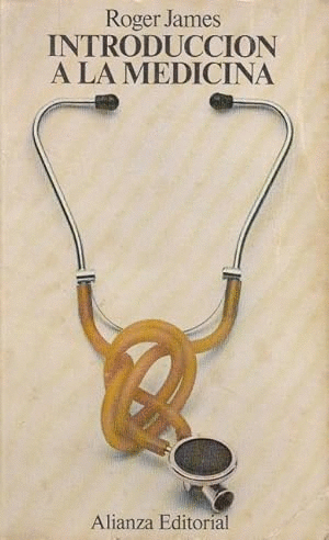 INTRODUCCIÓN A LA MEDICINA