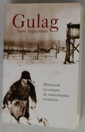 GULAG