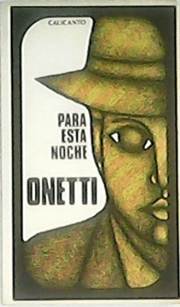 PARA ESTA NOCHE