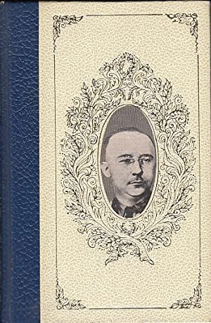 HIMMLER (TAPA DURA)
