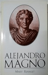 ALEJANDRO MAGNO