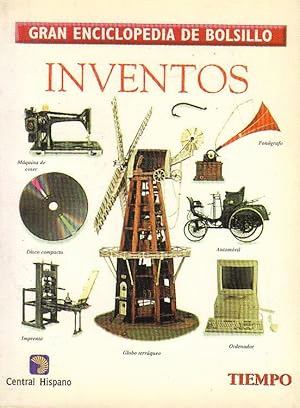 INVENTOS