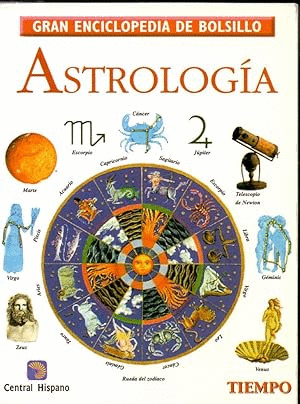 ASTROLOGÍA