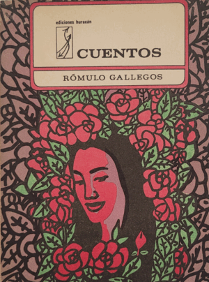 CUENTOS (PORTADA AJADA CON DESPERFECTO EN LOMO Y PÁG CORTESÍA)