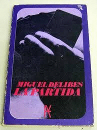 LA PARTIDA