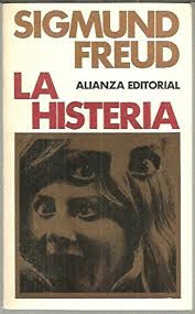 LA HISTERIA